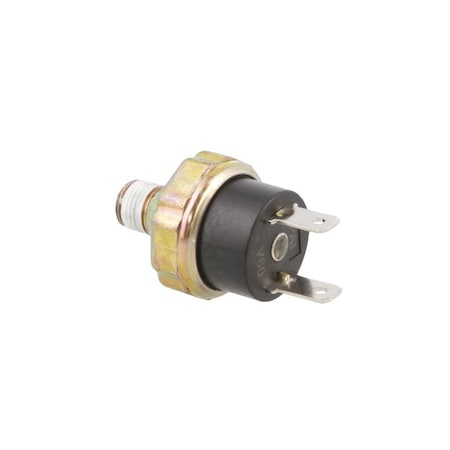 Pai Air Pressure Switch Freigthliner Mutliple Application Normally Closed Opens At 2-6 Psi 740250